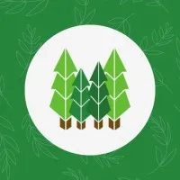 Four Seasons Hosting