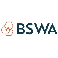 Baca Stein White & Associates, Inc.