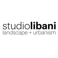 studiolibani