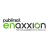 Publimail Enaxxion Publimail Enaxxion