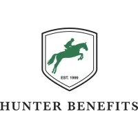 Hunter Benefits Consulting Group, Inc.