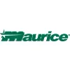 Maurice Sporting Goods Maurice Sporting Goods