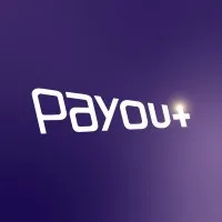 Payout