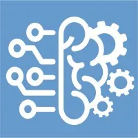 HOSTEDMINDS