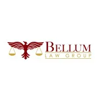 Bellum Law Group - A Lemon Law and Personal Injury Law Firm