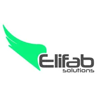 Elifab