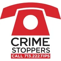 Crime Stoppers Of Houston