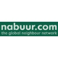 Nabuur