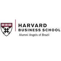 Harvard Angels do Brasil