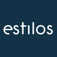 estilos s.r.l.