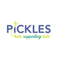 Pickles Group