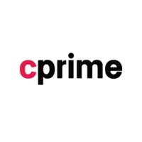 Cprime Europe
