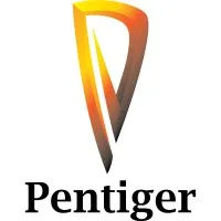 PENTIGER VIETNAM CO., LTD