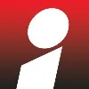 Livetools Pty Ltd