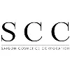 Saigon Cosmetics Corporation - Careers Saigon Cosmetics Corporation - Careers