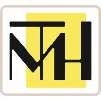 MTH Studio