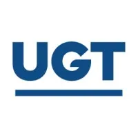 UGT International
