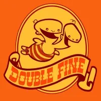 Double Fine Productions