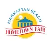 Manhattan Beach Hometown Fair Association Manhattan Beach Hometown Fair Association