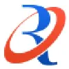 Ropalsoft Technologies Pvt. Ltd. Ropalsoft Technologies Pvt. Ltd.