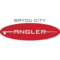 Bayou City Angler