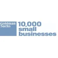 Goldman Sachs 10,000 Small Business Columbus Goldman Sachs 10,000 Small Business Columbus