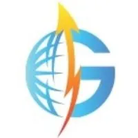 VSGlobal Traders 