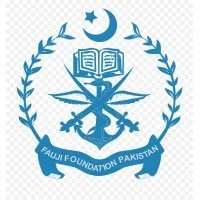 Fauji Foundation School