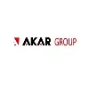 AKAR GROUP AKAR GROUP