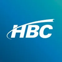 Hiawatha Broadband Communications, Inc