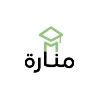 Manarah