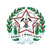 Secretaria de Estado de Saúde de Minas Gerais