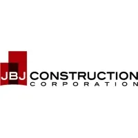 JBJ Construction - Southborough, MA