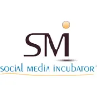 Social Media Incubator™