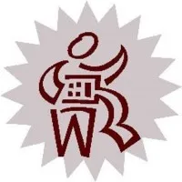 Winfree & Associates, Inc