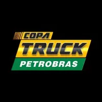 COPA TRUCK PETROBRAS