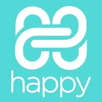 Happy: Frictionless Mental Health