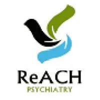 Reach Psychiatry Wellness Center