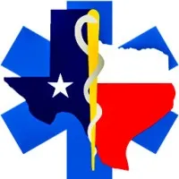 San Marcos Hays County EMS