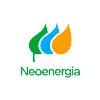 Neoenergia Neoenergia