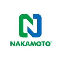 Nakamoto Industrial