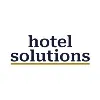 Hotel Solutions Hotel Solutions