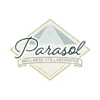 Parasol Wellness Collaborative