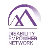 Disability EmpowHer Network Disability EmpowHer Network