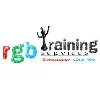 RGB Training Services - Renaissance Gain Bee RGB Training Services - Renaissance Gain Bee