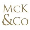 McKenzie & Co. Financial Consultants, Senior Partner Practice of St. James’s Place Wealth Manageme McKenzie & Co. Financial Consultants, Senior Partner Practice of St. James’s Place Wealth Manageme
