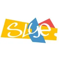 SLYE Network