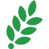 Direct Aid - العون المباشر Direct Aid - العون المباشر