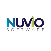 Nuvio Software (Pty) Ltd
