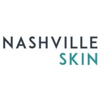 Nashville Skin Nashville Skin